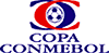Copa Conmebol