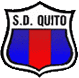 D. Quito