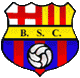 Barcelona Sporting Club