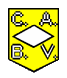 Bella Vista